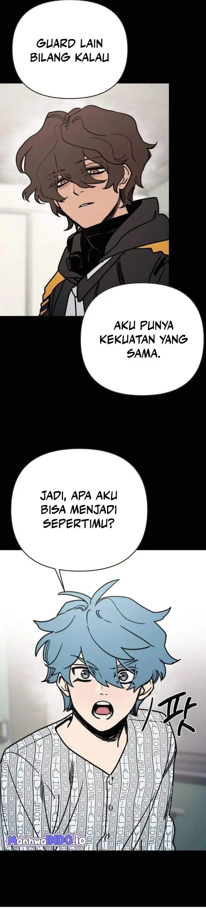 image-komik-i-was-mistaken-for-the-villain-chapter-6-32/37