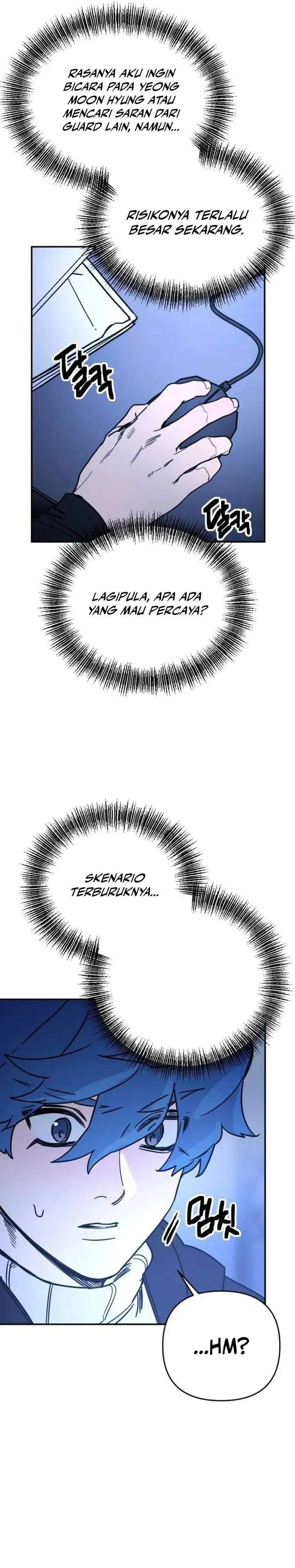 image-komik-i-was-mistaken-for-the-villain-chapter-6-33/37