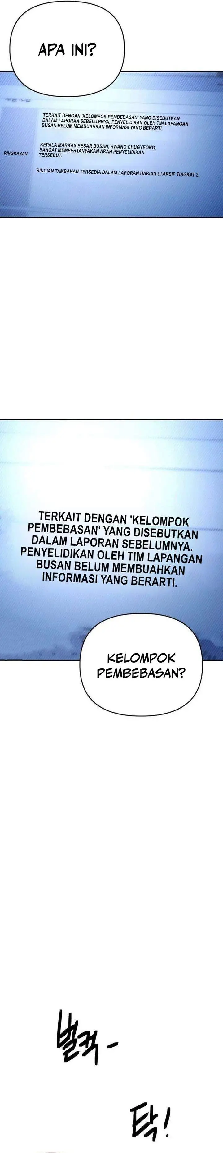 image-komik-i-was-mistaken-for-the-villain-chapter-6-34/37
