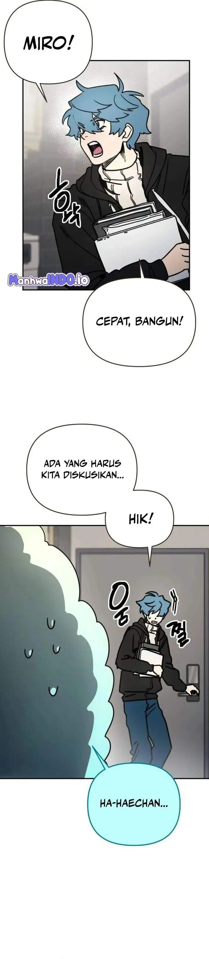 image-komik-i-was-mistaken-for-the-villain-chapter-6-35/37