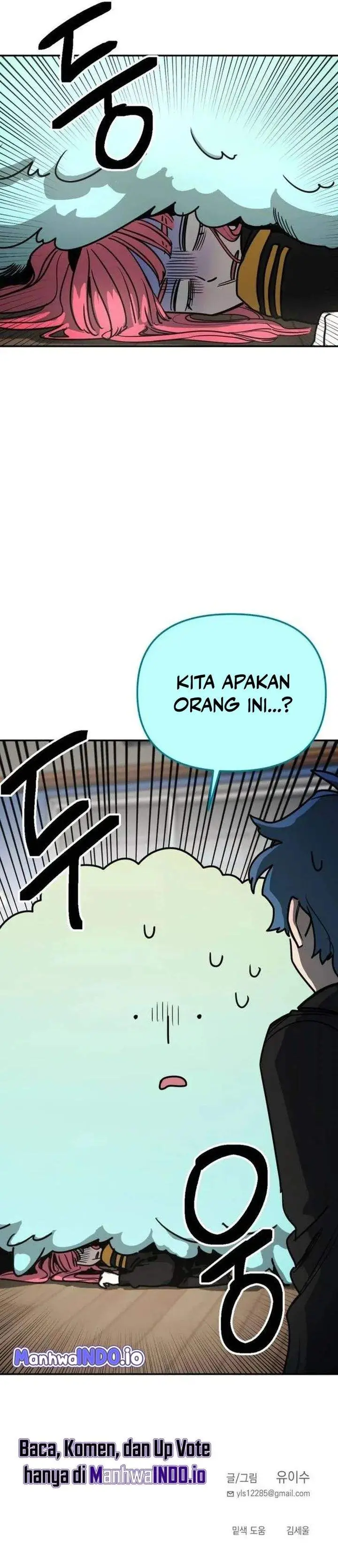 image-komik-i-was-mistaken-for-the-villain-chapter-6-36/37