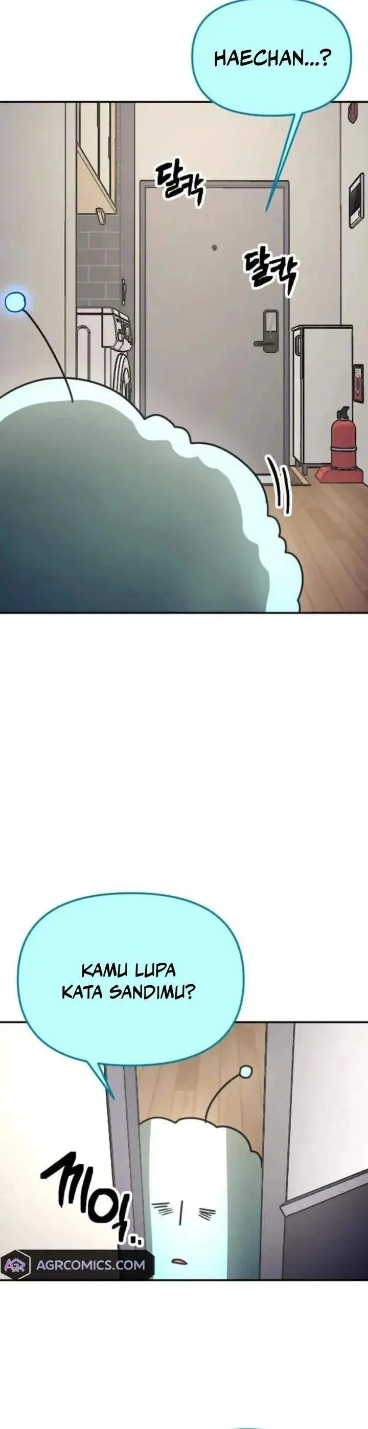 image-komik-i-was-mistaken-for-the-villain-chapter-7-1/41