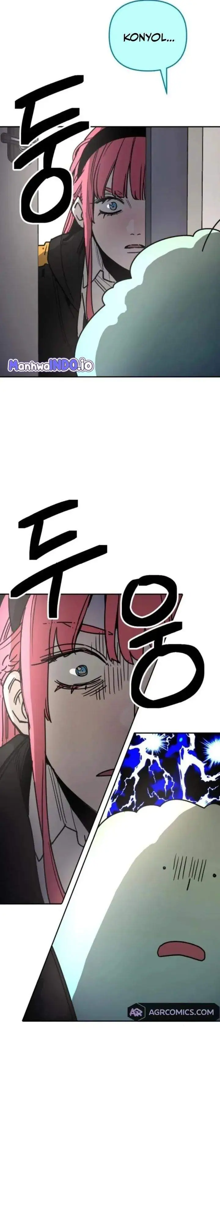 image-komik-i-was-mistaken-for-the-villain-chapter-7-2/41