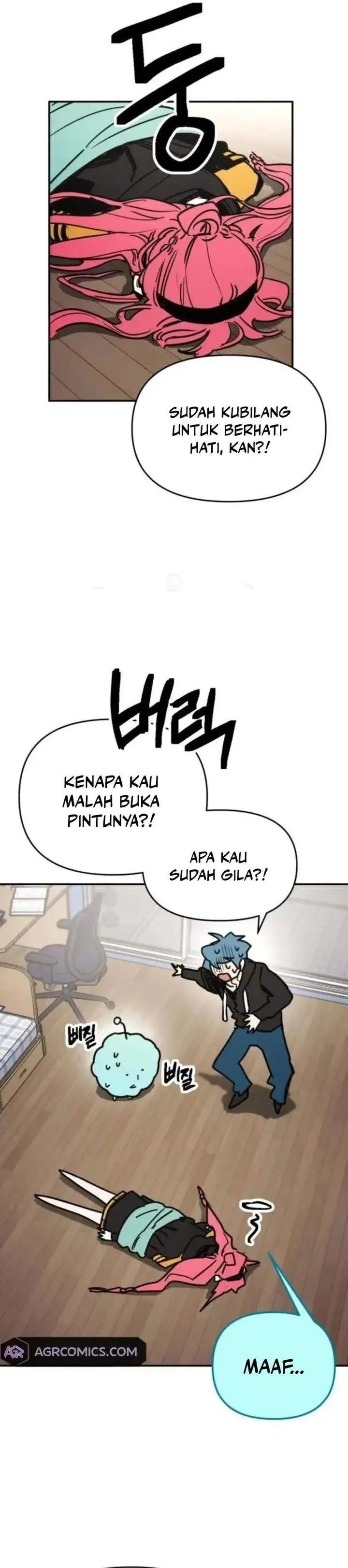 image-komik-i-was-mistaken-for-the-villain-chapter-7-4/41