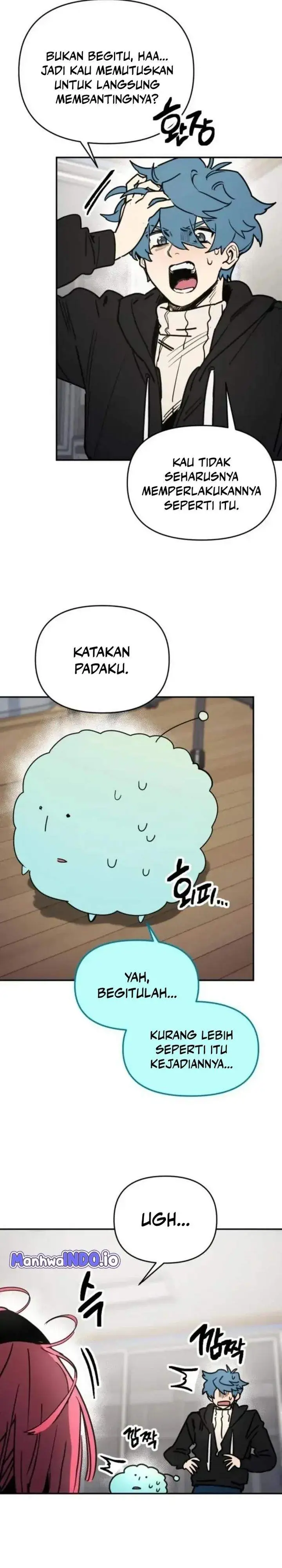 image-komik-i-was-mistaken-for-the-villain-chapter-7-5/41