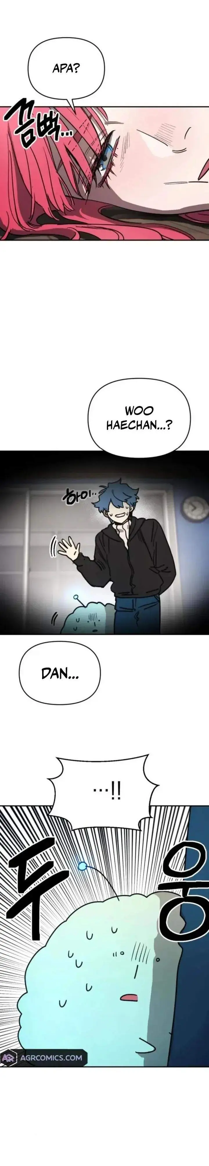 image-komik-i-was-mistaken-for-the-villain-chapter-7-6/41