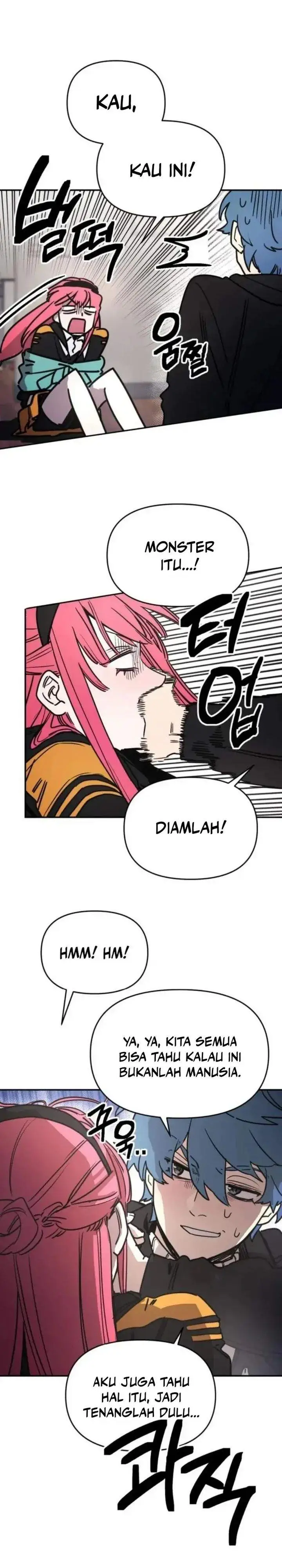 image-komik-i-was-mistaken-for-the-villain-chapter-7-7/41