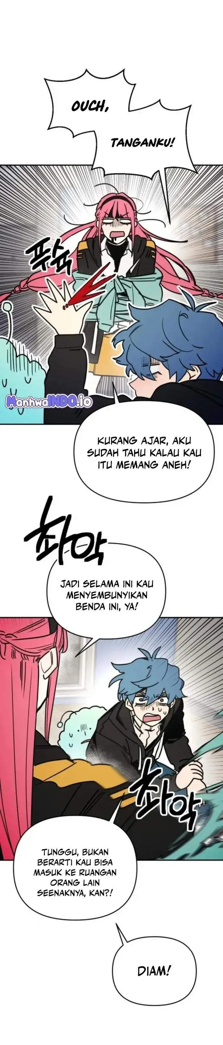 image-komik-i-was-mistaken-for-the-villain-chapter-7-8/41