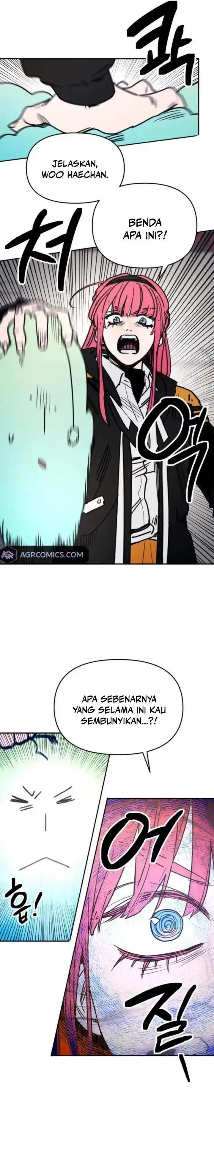 image-komik-i-was-mistaken-for-the-villain-chapter-7-9/41