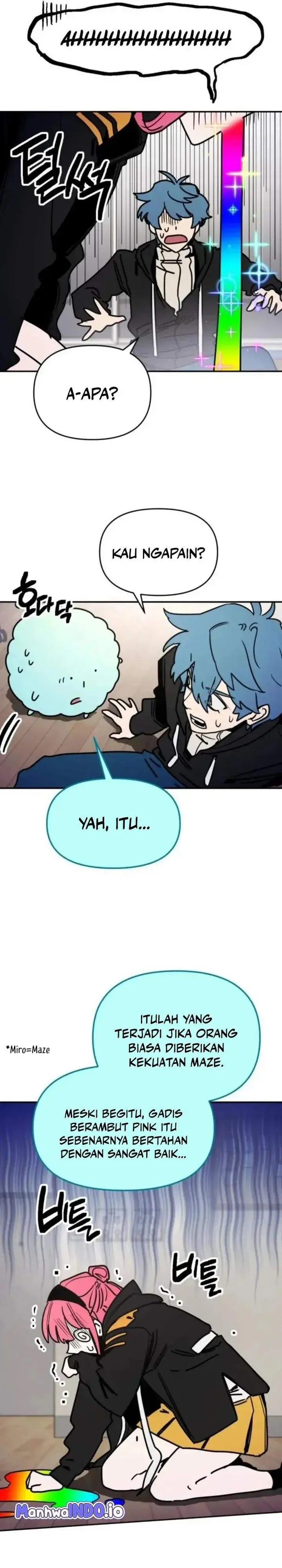 image-komik-i-was-mistaken-for-the-villain-chapter-7-10/41