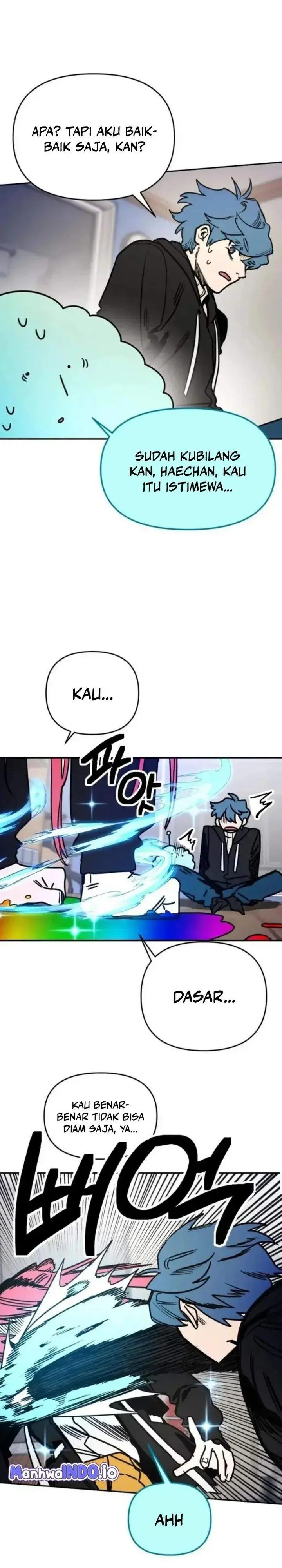 image-komik-i-was-mistaken-for-the-villain-chapter-7-11/41