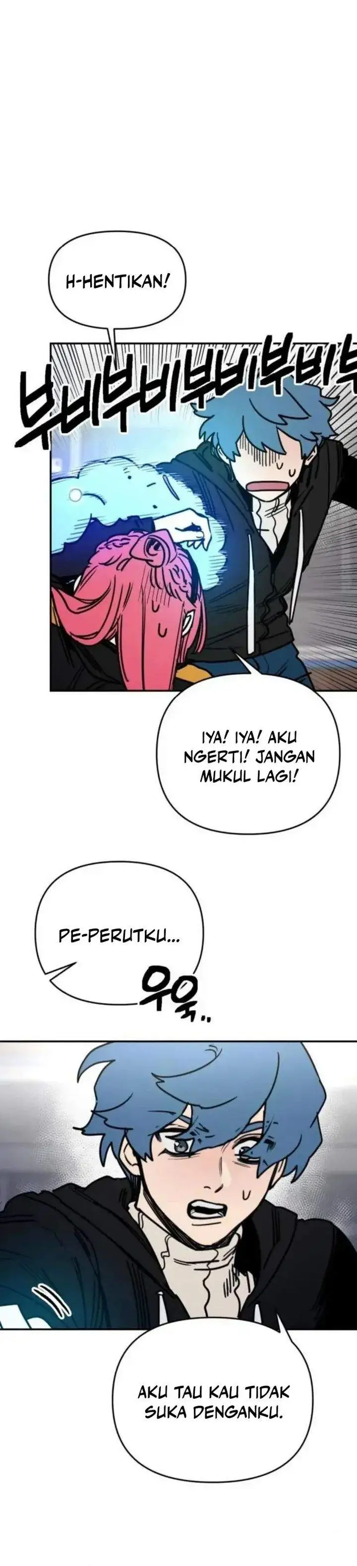 image-komik-i-was-mistaken-for-the-villain-chapter-7-12/41