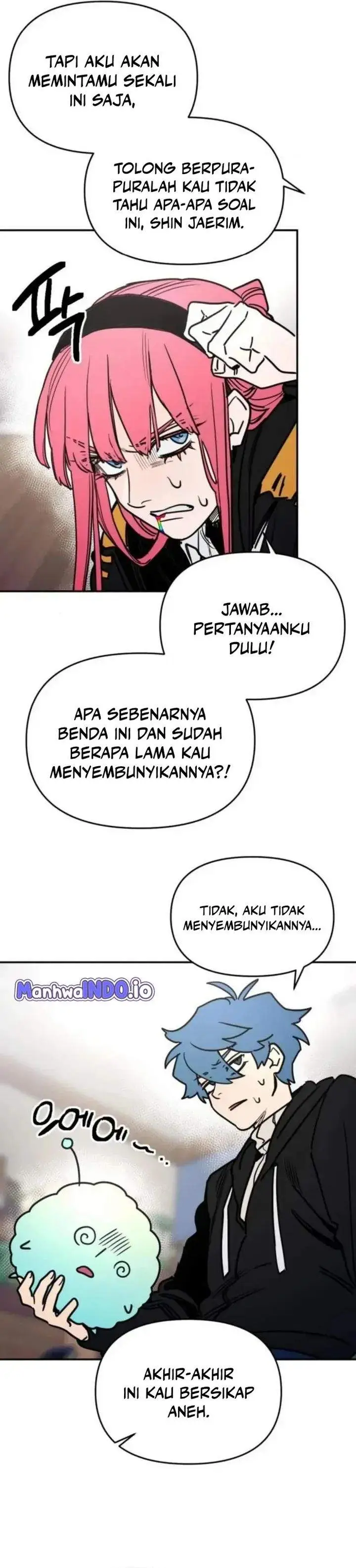 image-komik-i-was-mistaken-for-the-villain-chapter-7-13/41