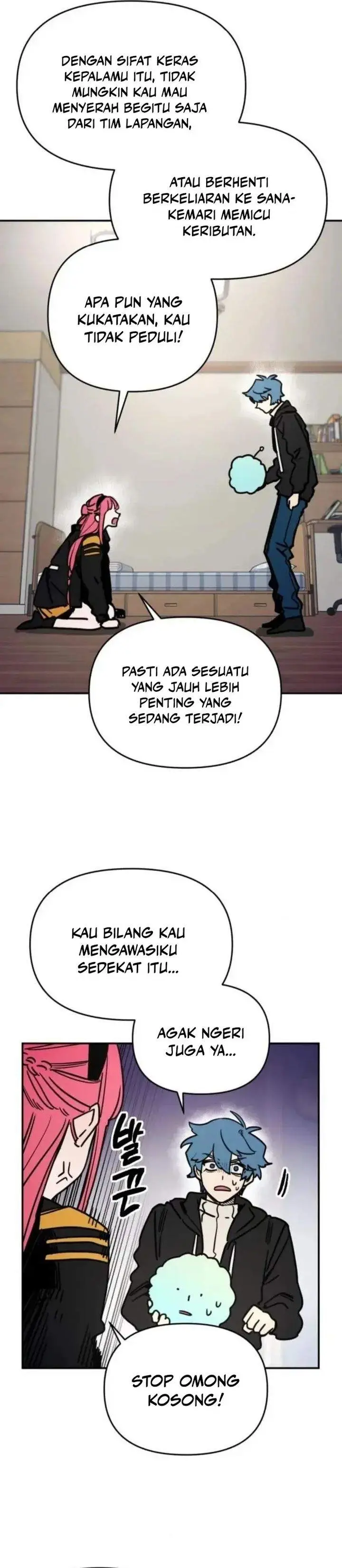 image-komik-i-was-mistaken-for-the-villain-chapter-7-14/41