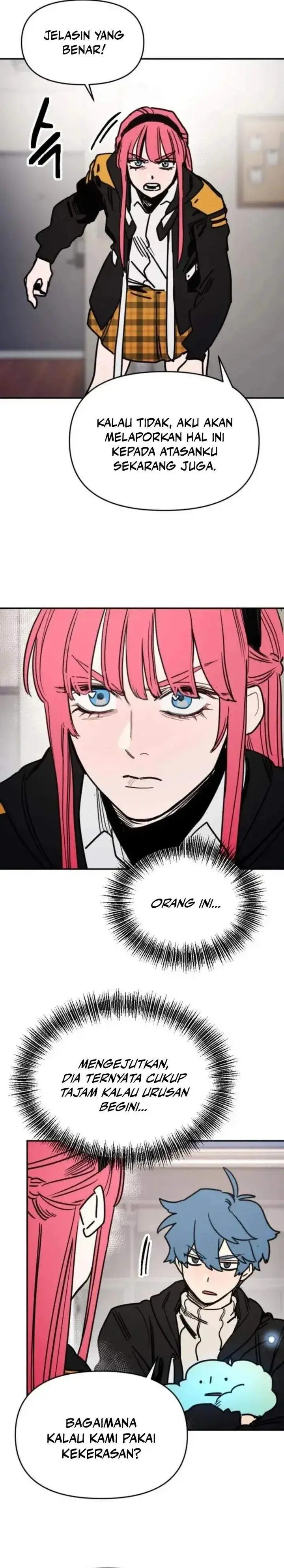 image-komik-i-was-mistaken-for-the-villain-chapter-7-15/41