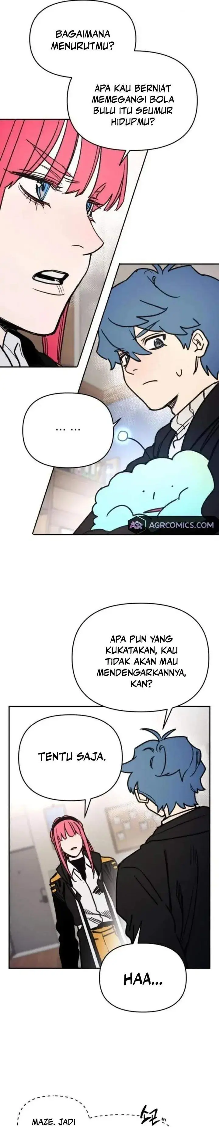 image-komik-i-was-mistaken-for-the-villain-chapter-7-16/41