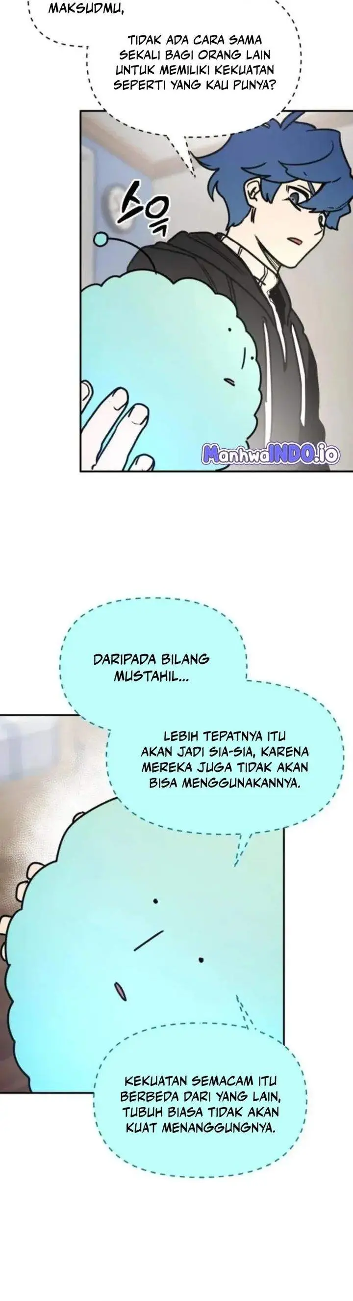 image-komik-i-was-mistaken-for-the-villain-chapter-7-17/41
