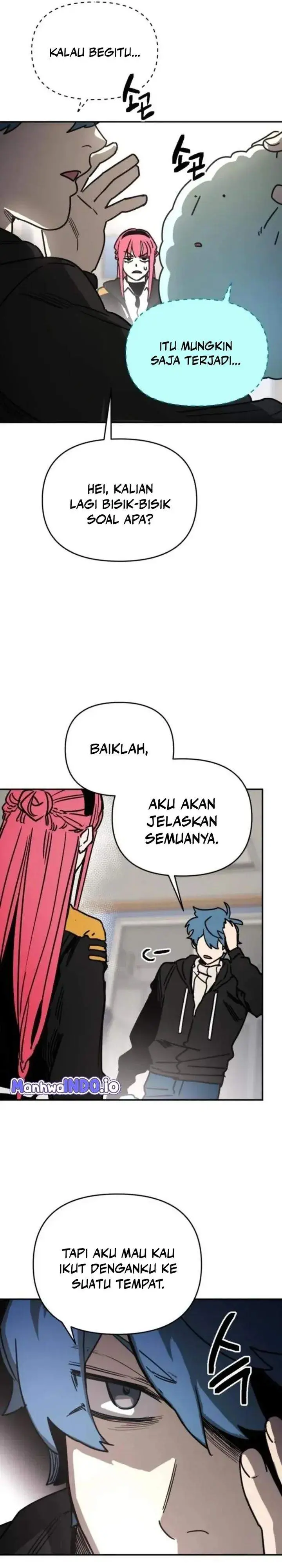 image-komik-i-was-mistaken-for-the-villain-chapter-7-18/41