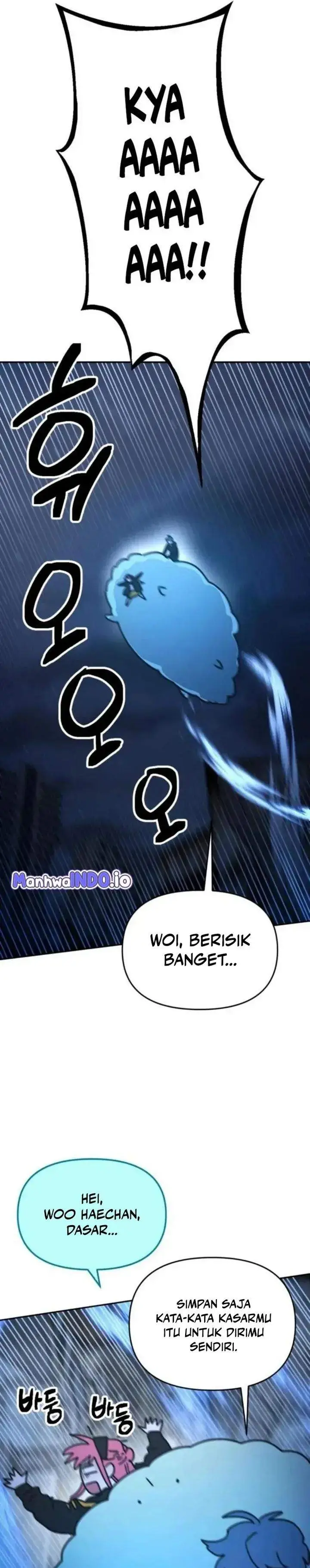 image-komik-i-was-mistaken-for-the-villain-chapter-7-20/41