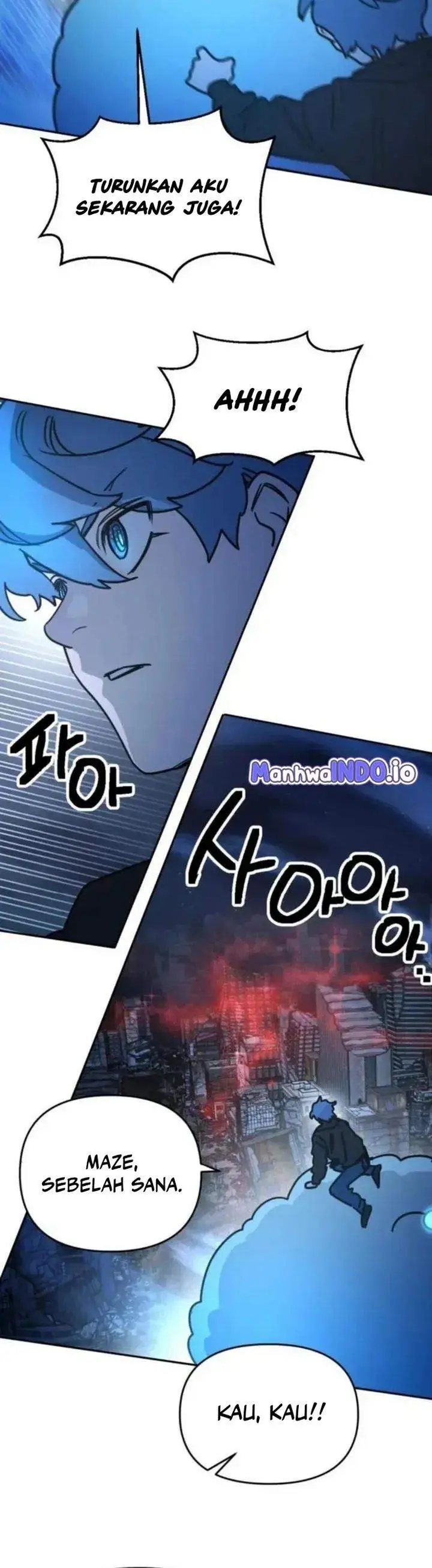 image-komik-i-was-mistaken-for-the-villain-chapter-7-21/41