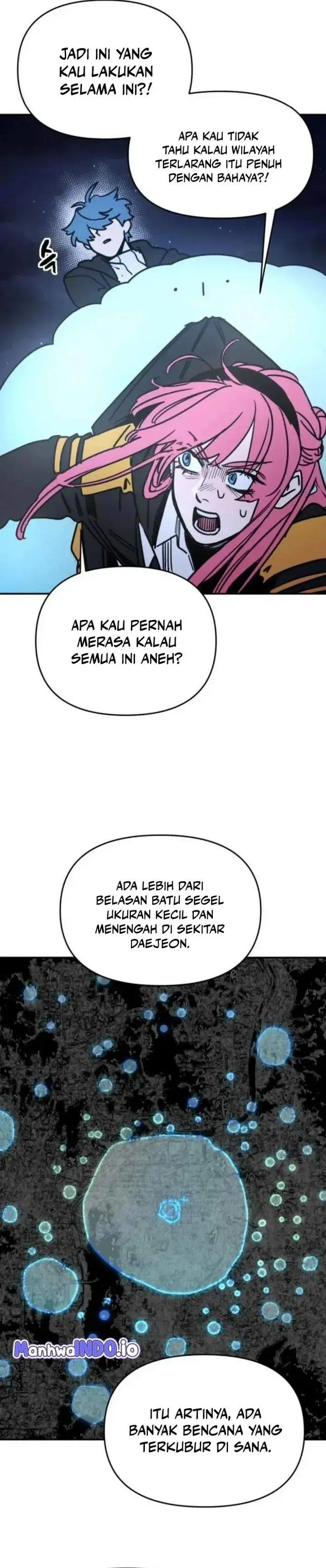 image-komik-i-was-mistaken-for-the-villain-chapter-7-22/41