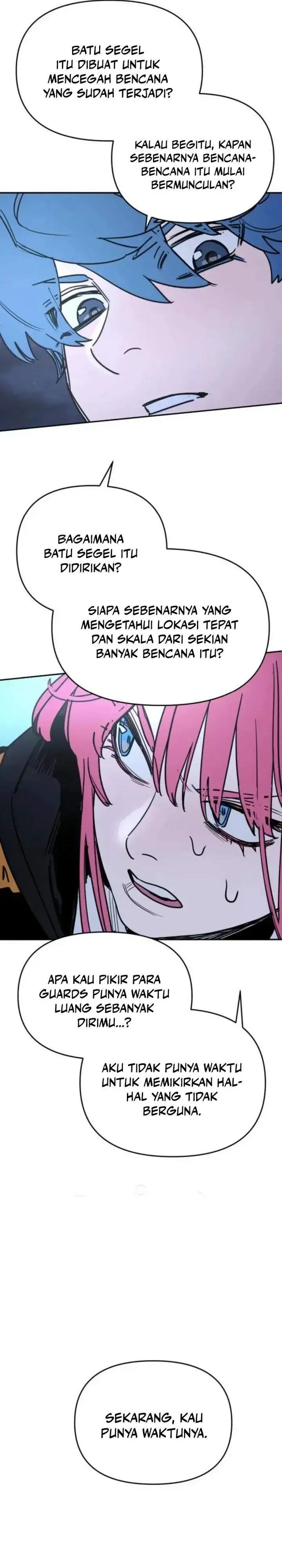 image-komik-i-was-mistaken-for-the-villain-chapter-7-23/41