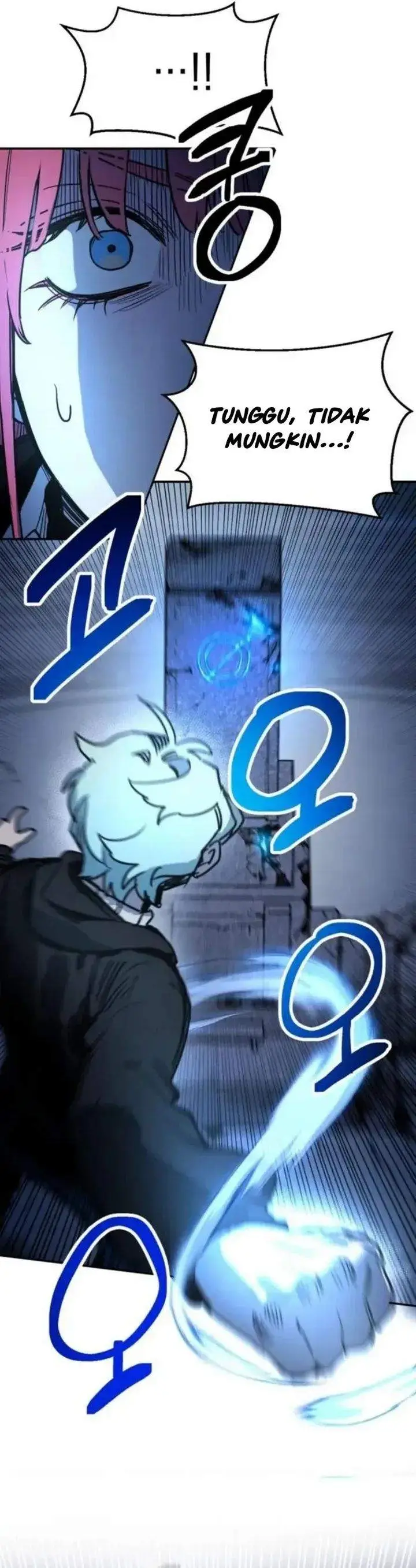 image-komik-i-was-mistaken-for-the-villain-chapter-7-26/41