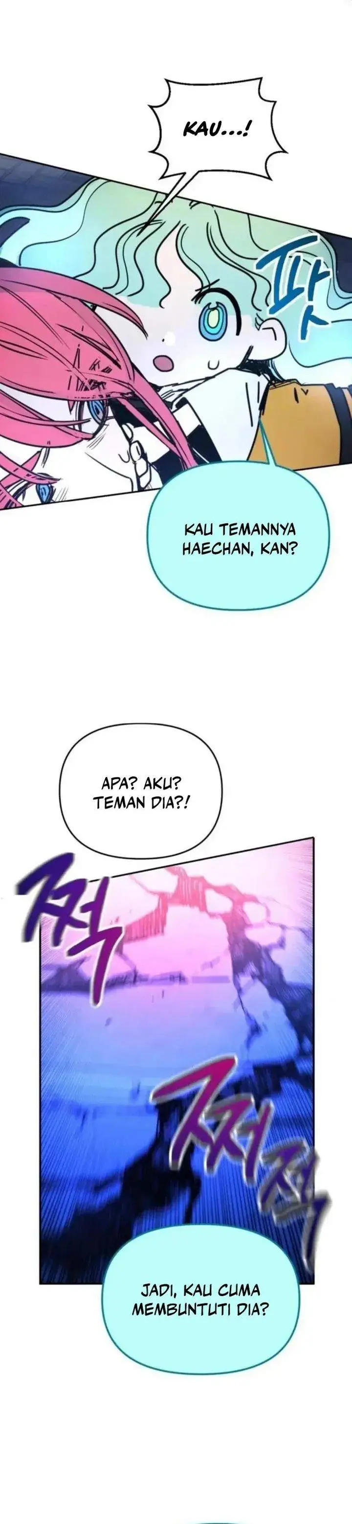 image-komik-i-was-mistaken-for-the-villain-chapter-7-28/41