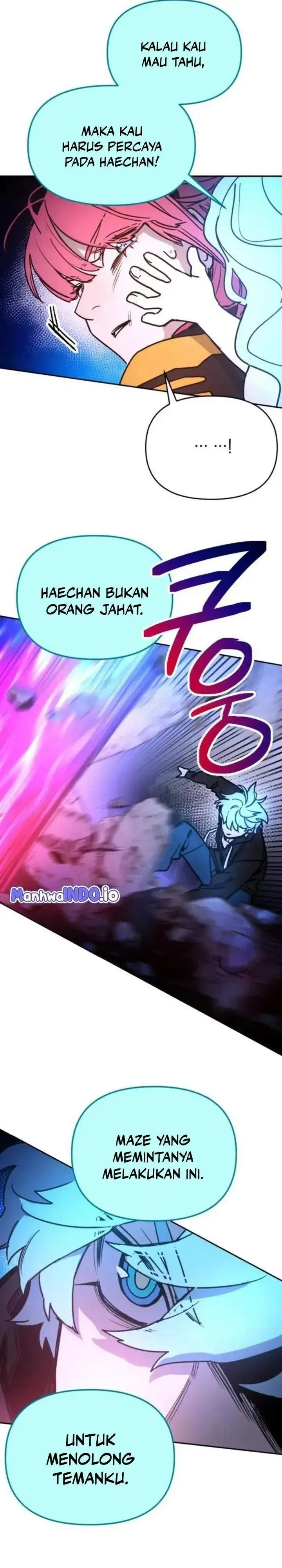 image-komik-i-was-mistaken-for-the-villain-chapter-7-29/41