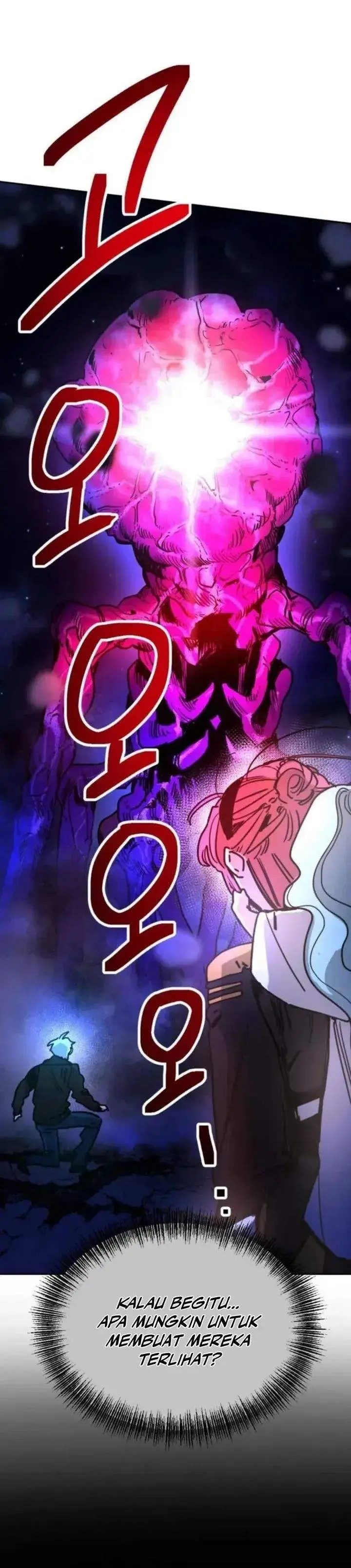 image-komik-i-was-mistaken-for-the-villain-chapter-7-30/41