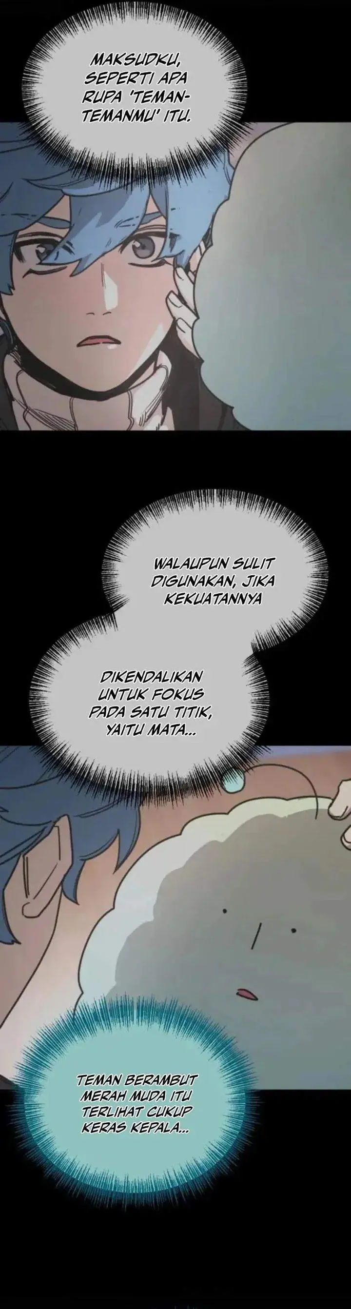 image-komik-i-was-mistaken-for-the-villain-chapter-7-31/41