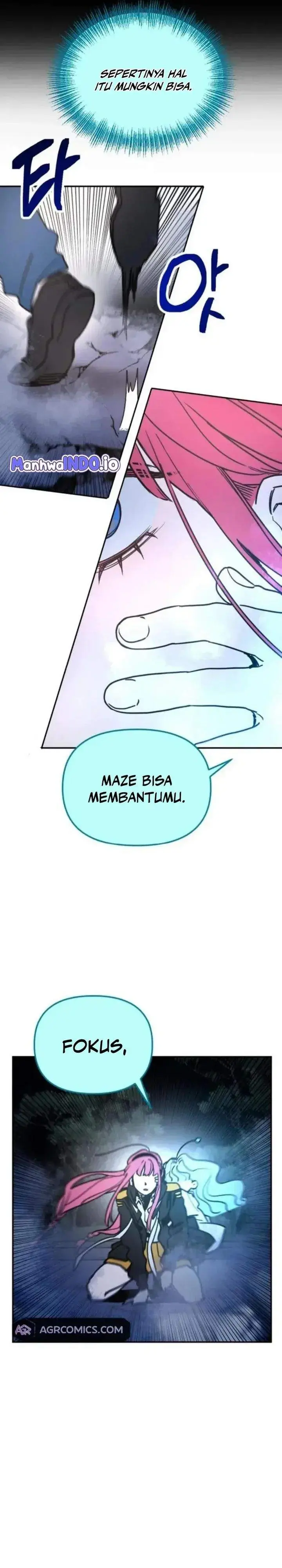 image-komik-i-was-mistaken-for-the-villain-chapter-7-32/41