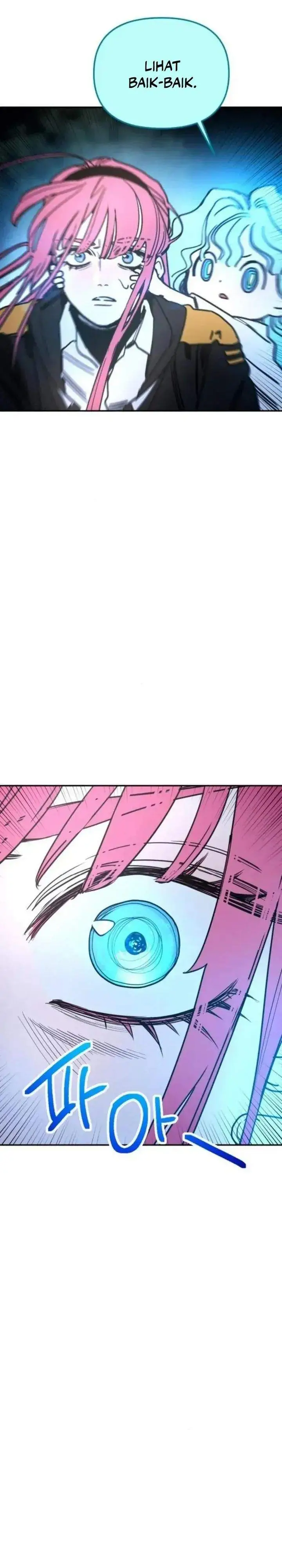 image-komik-i-was-mistaken-for-the-villain-chapter-7-33/41