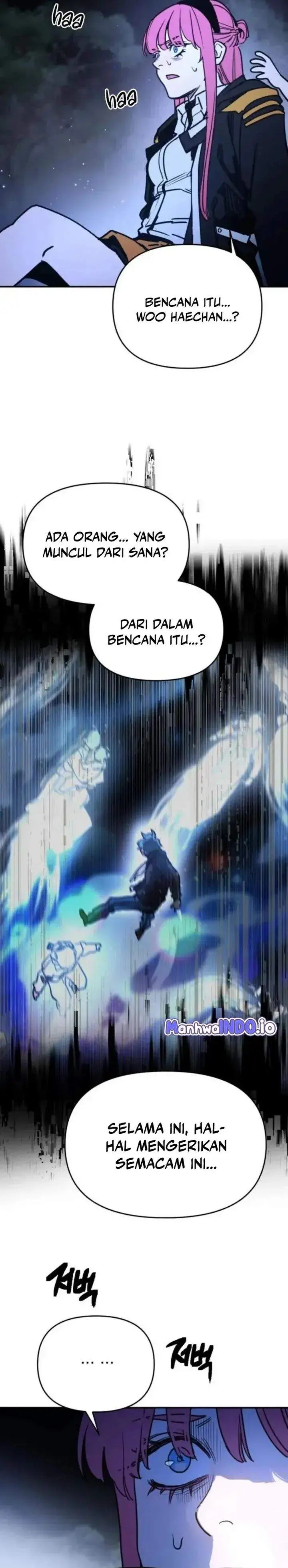 image-komik-i-was-mistaken-for-the-villain-chapter-7-37/41