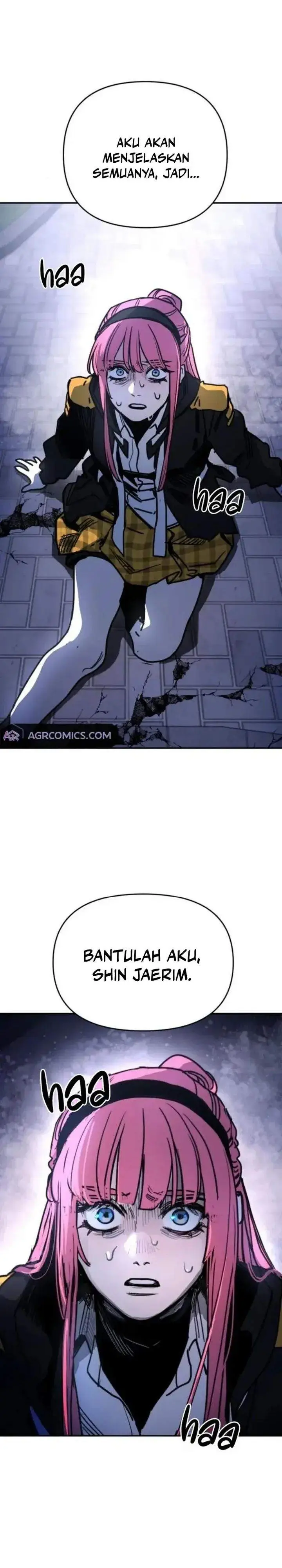 image-komik-i-was-mistaken-for-the-villain-chapter-7-39/41
