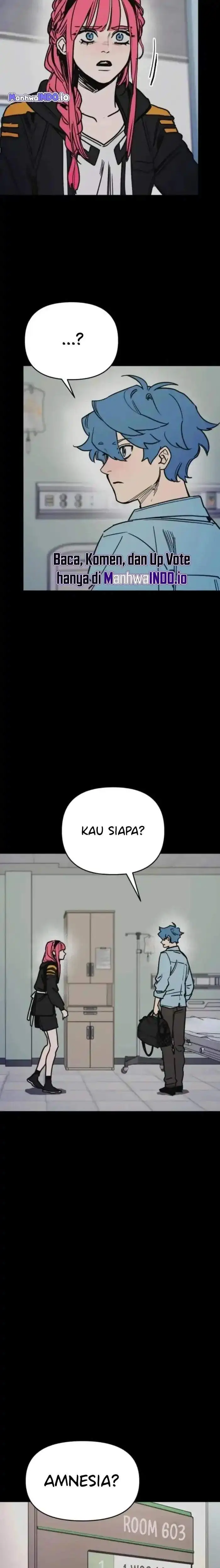 image-komik-i-was-mistaken-for-the-villain-chapter-8-1/27
