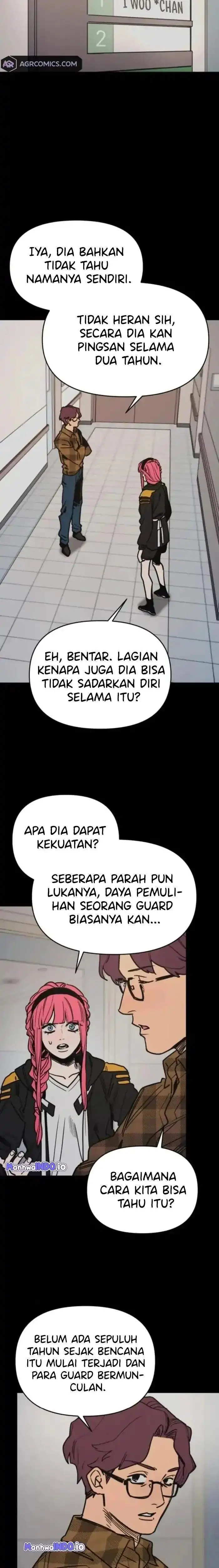 image-komik-i-was-mistaken-for-the-villain-chapter-8-2/27