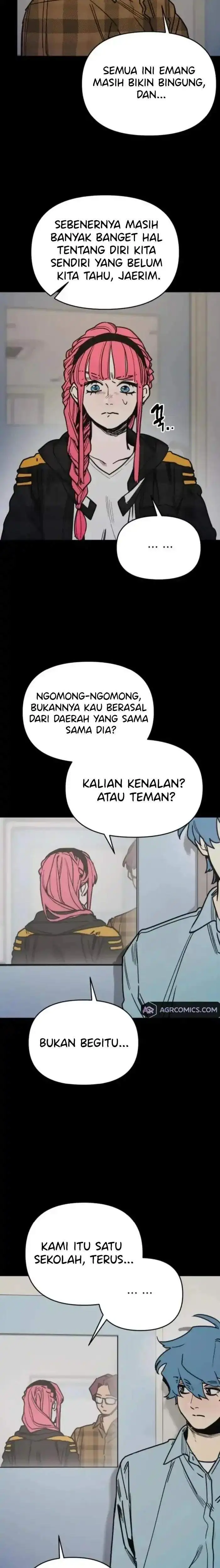 image-komik-i-was-mistaken-for-the-villain-chapter-8-3/27