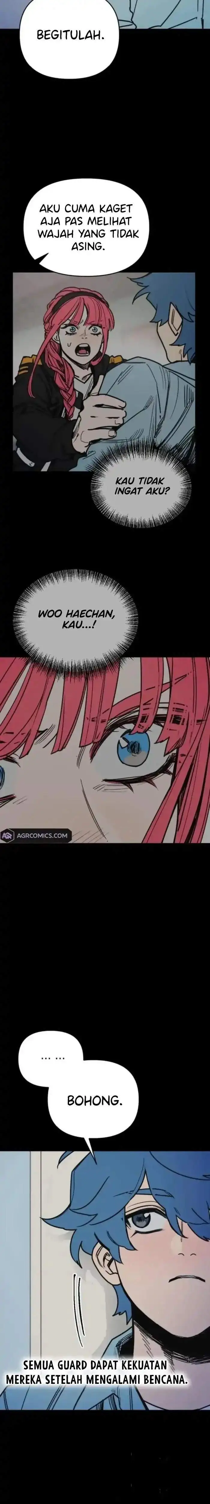 image-komik-i-was-mistaken-for-the-villain-chapter-8-4/27