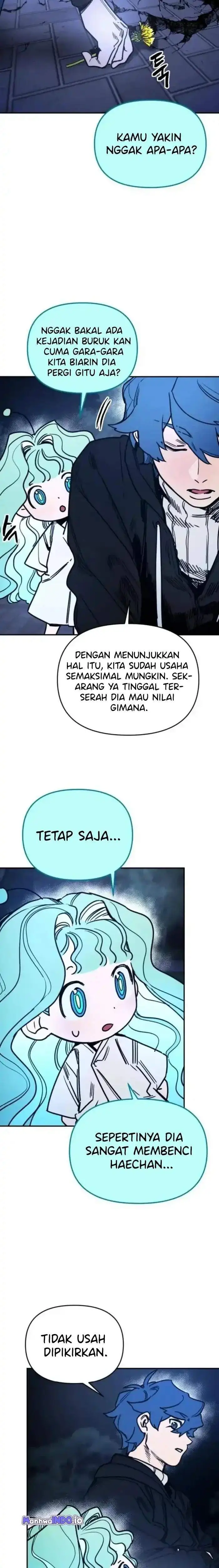 image-komik-i-was-mistaken-for-the-villain-chapter-8-6/27