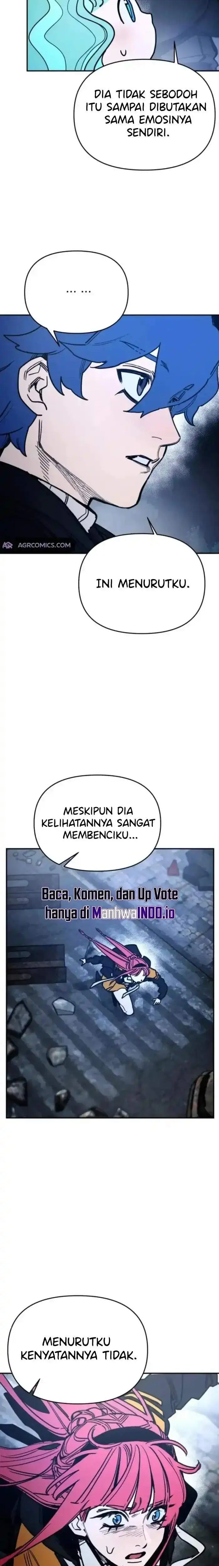 image-komik-i-was-mistaken-for-the-villain-chapter-8-7/27