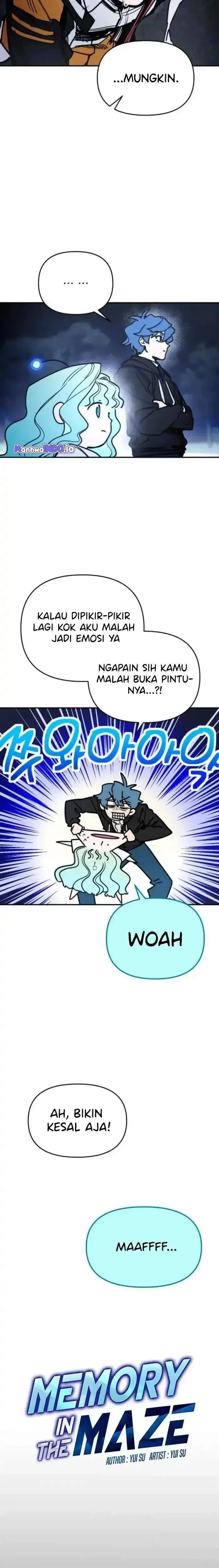image-komik-i-was-mistaken-for-the-villain-chapter-8-8/27