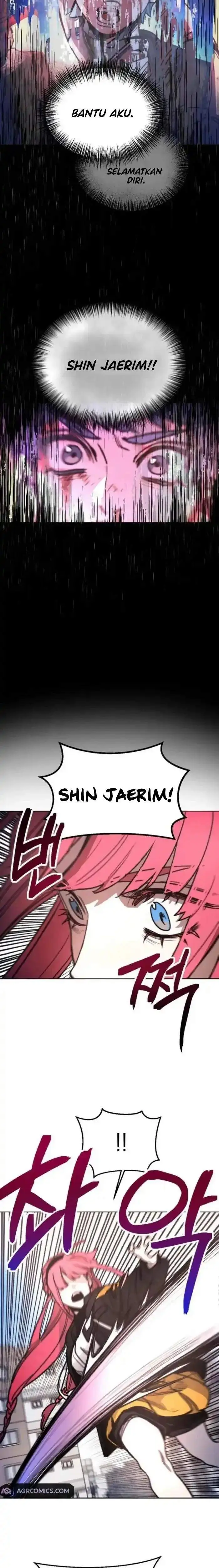 image-komik-i-was-mistaken-for-the-villain-chapter-8-10/27