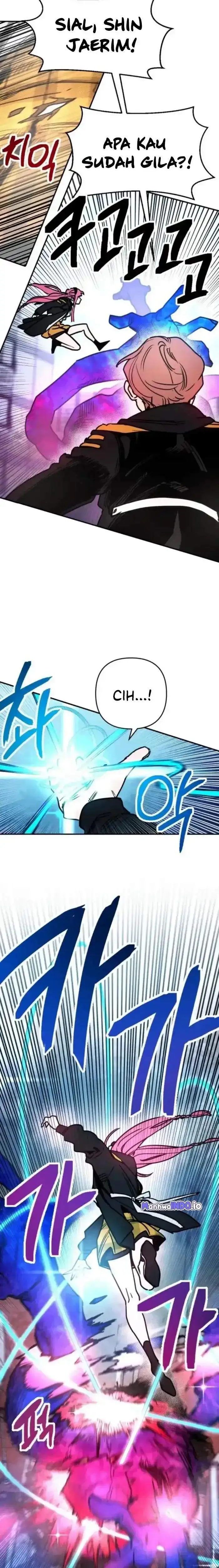 image-komik-i-was-mistaken-for-the-villain-chapter-8-11/27