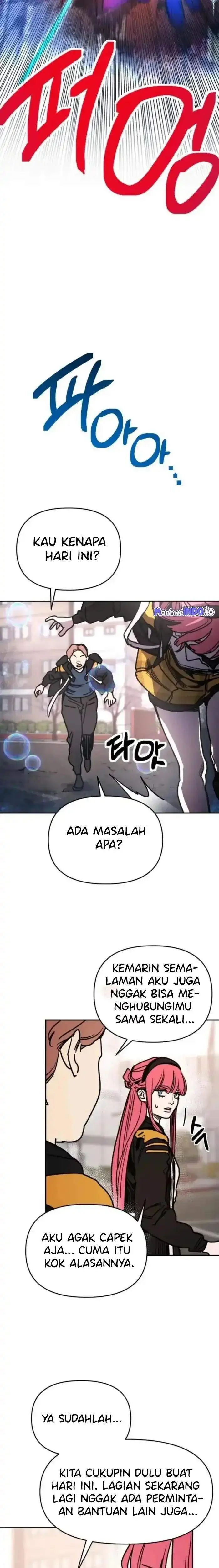 image-komik-i-was-mistaken-for-the-villain-chapter-8-12/27