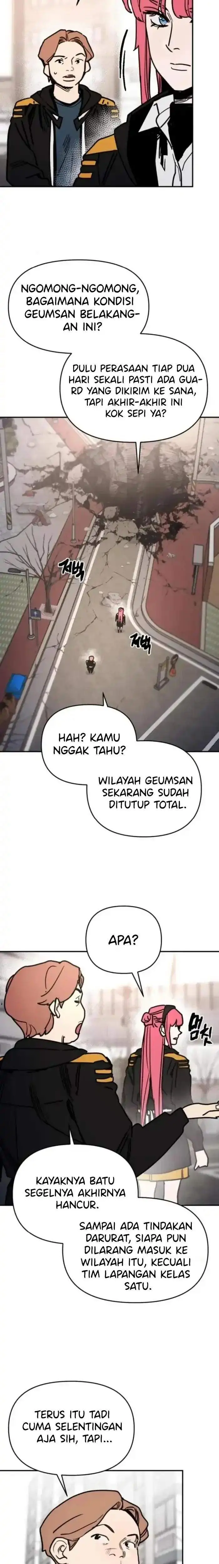 image-komik-i-was-mistaken-for-the-villain-chapter-8-13/27