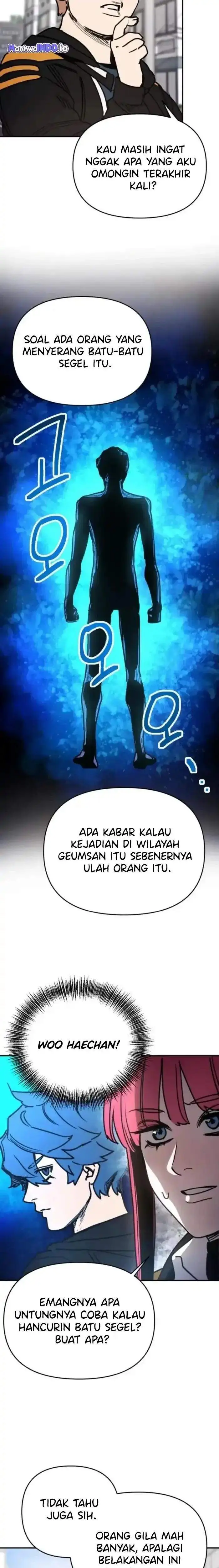 image-komik-i-was-mistaken-for-the-villain-chapter-8-14/27