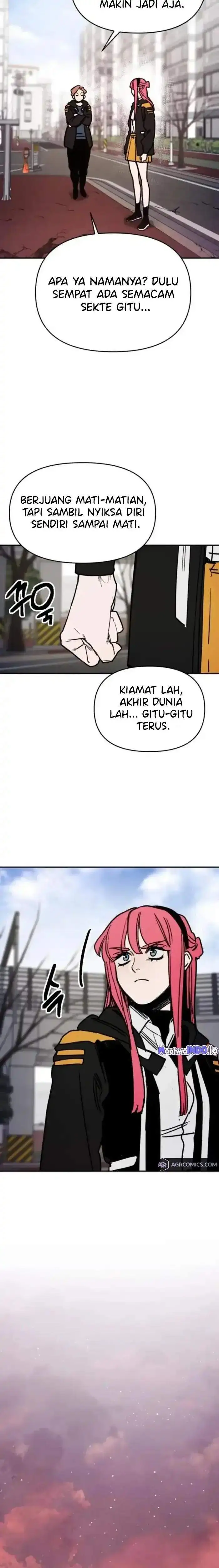 image-komik-i-was-mistaken-for-the-villain-chapter-8-15/27