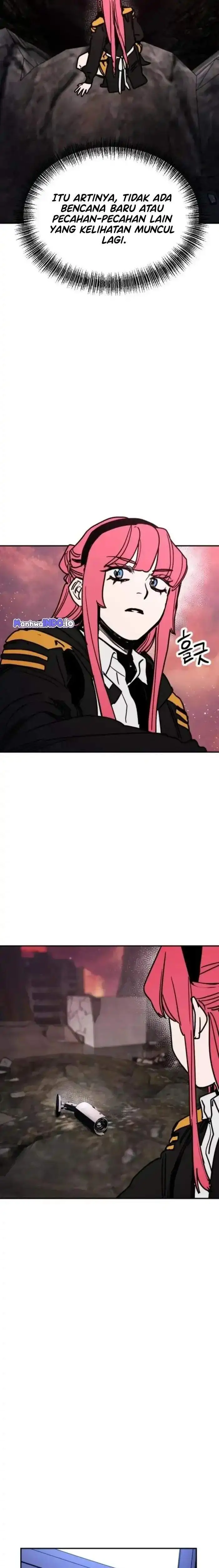 image-komik-i-was-mistaken-for-the-villain-chapter-8-17/27