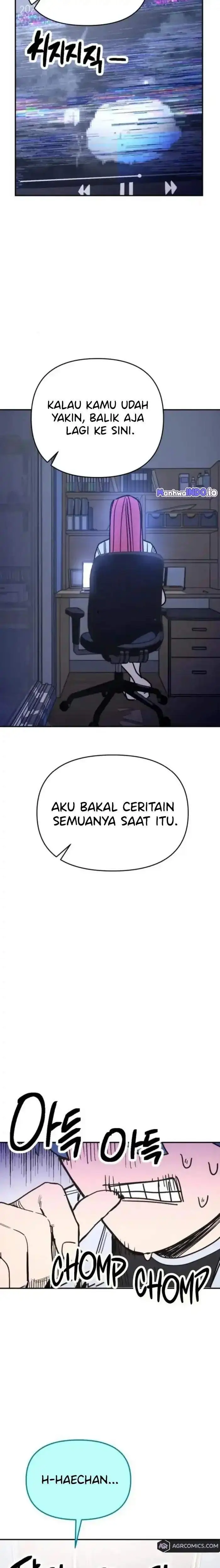 image-komik-i-was-mistaken-for-the-villain-chapter-8-20/27